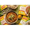 thumbnail image 2 of Tasty Bite Organic 3 Bean Madras Lentil 10 Ounce, Lentils, 6 Count, (Pack of 6), 2 of 9