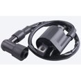 thumbnail image 1 of Bobina de encendido CNC-MOTOK compatible con Yamaha PW 50 PW50 1981-2009 PW 80 PW80 1981-2009, 1 of 6