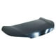 thumbnail image 1 of Cofre Honda CR-V 2012 2013 2014 2015 2016 Genérica Cofre, 1 of 4