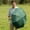 A, variant on Mini Sun Umbrella for Purse with Carrying Case, Small Compact UV Umbrella Travel Essentials, Lightweight Portable Parasol Windproof for Women Men, Outdoor Sun Protection