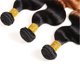 thumbnail image 3 of Hair Bundles Biliisyff 1B/30 Body Wave, 100% cabello humano, 3 of 6
