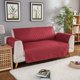 thumbnail image 1 of Granjero Gordo Funda de sofá acolchada impermeable y antideslizante para proteger los muebles (roja, 51,18 x 77,16 pulgadas, B), 1 of 5