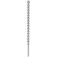 thumbnail image 1 of Broca perforadora BOSCH HC5081 35 mm x 53 cm SDS-Max Speed-X, 1 of 9