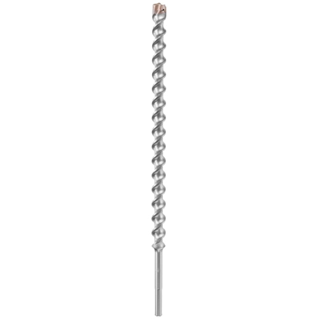 Broca perforadora BOSCH HC5081 35 mm x 53 cm SDS-Max Speed-X