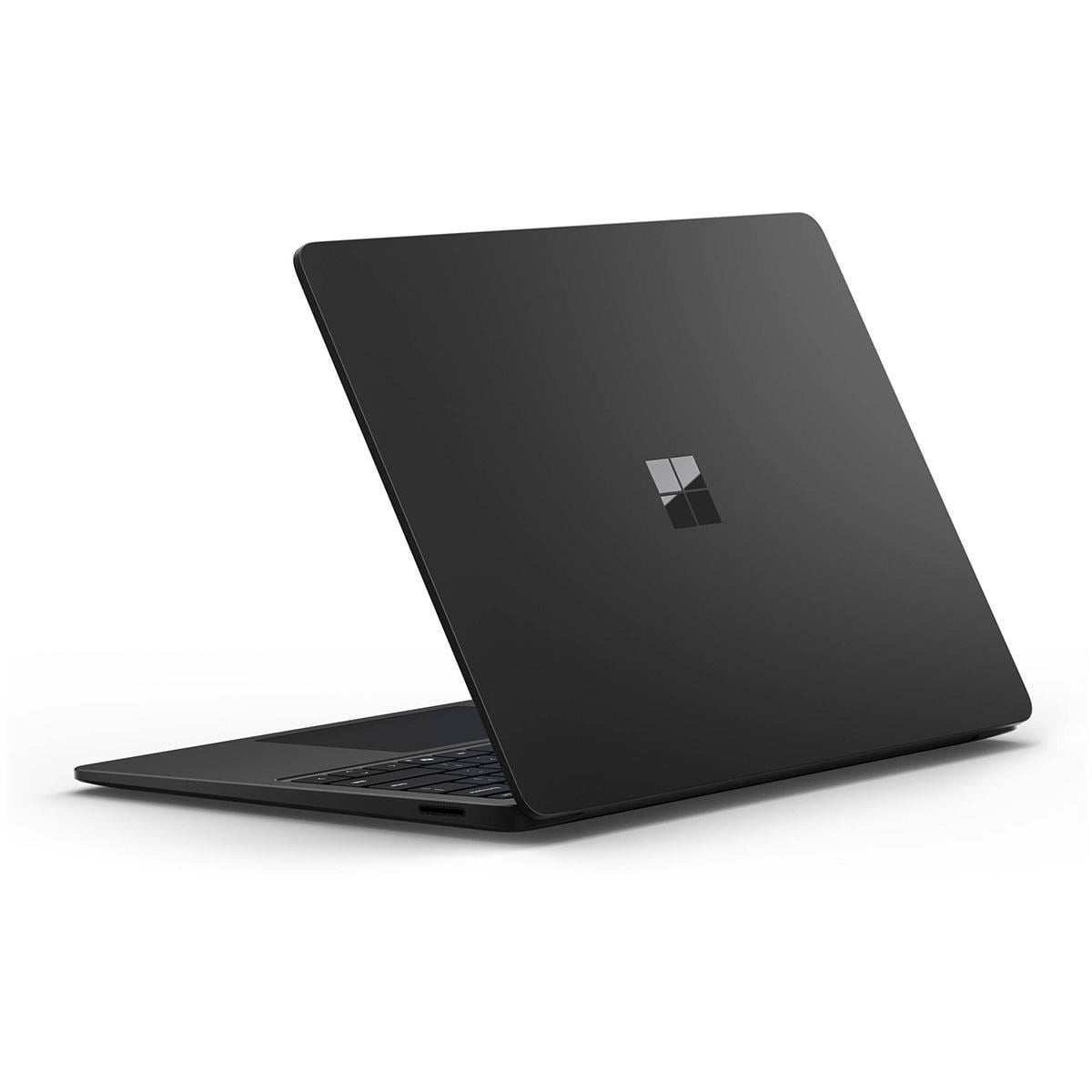Surface Laptop 第7 16gb 512gb 13.8 win11 Microsoft Surface 7 13.8
