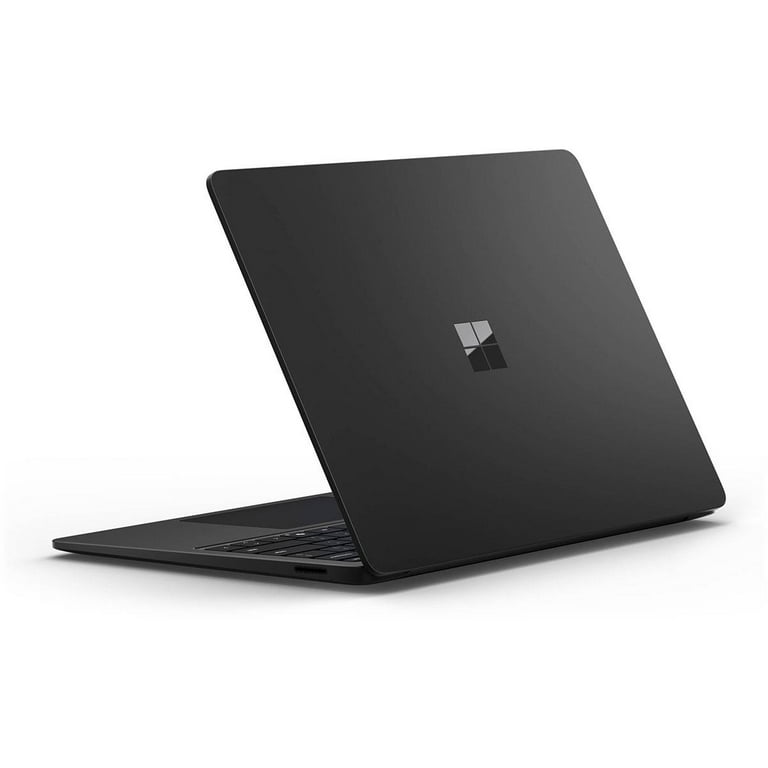 Microsoft Surface Laptop 7 13.8