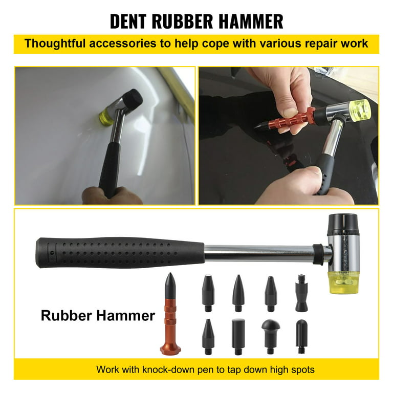 Dent Remover Tool  Best Car Dent Removal Tool Near ME – bestcargurus