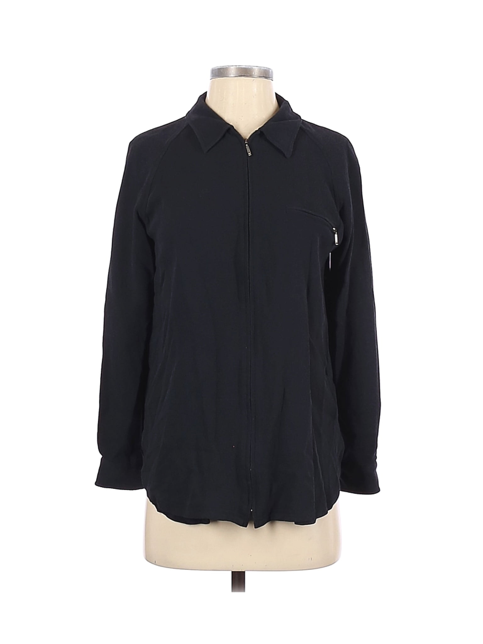 avenue women's clothes