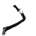 thumbnail image 2 of Dorman 598-118 Exhaust Gas Recirculation Tube for 1997-2000 Ford, 2 of 4