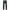 Black5, variant on NaWent Men's Skinny Slim Fit Stretch Straight Leg Fashion Jeans Pants Black5 42