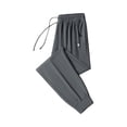 thumbnail image 2 of Beeswan Pants for Women Women's Ultra Stretch Breathable Casual Pants Beeswan Pants for Women Over 50 Dark Gray XL, 2 of 5