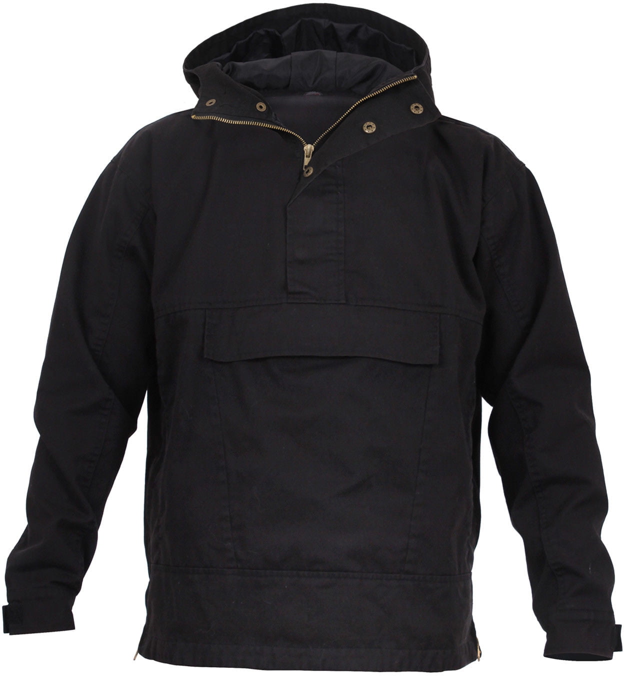 lightweight ladies cardigan