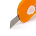 thumbnail image 3 of Mini Retractable Cutters 2 Count, 3 of 6
