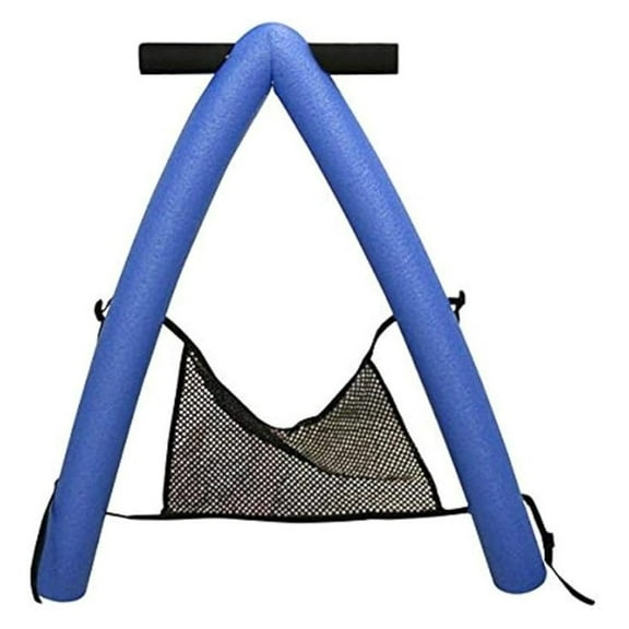 Swimming and Pool Exercise