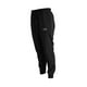thumbnail image 2 of Pantalón Umbro Talla EG Jogger Liso sin Forro Negro, 2 of 4