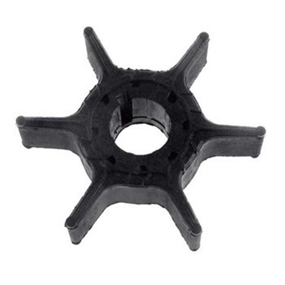 New Yamaha Water Pump Impeller for Outboards 63V-44352-01-00 18-3040