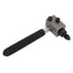 thumbnail image 4 of Herramienta De Abocardado De Tubo De Freno, Kit De Herramientas De Abocardado Doble Resistente Al Desgaste De Alta Resistencia Universal Para Automóviles Y Camiones ANGGREK Otros, 4 of 8