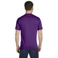 thumbnail image 2 of Gildan G800 Adult 50/50 T-Shirt, 2 of 3