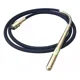 thumbnail image 1 of Chicote Vibrador De Concreto Zait Premium Uso Rudo 6m, 1 of 4