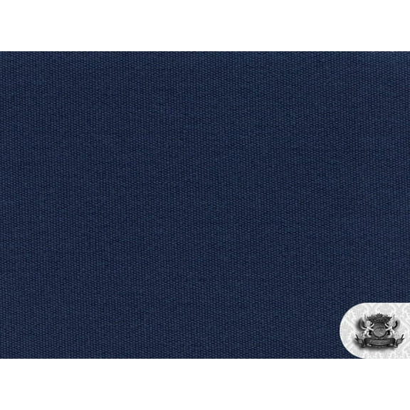 Water Resistant Fabric OUTDURA 18 NEPTUNE Sold by the Yard / 56" Wide / with UV PROTECTION