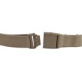 thumbnail image 2 of Women Invisible Belt - Elastic Adjustable Slimming No Show - Navy (0-14), 2 of 3