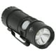 thumbnail image 5 of Linterna EDC, Linterna Pequeña De Bolsillo Con 5 Modos De Luz Blanca Para Viajes, 5 of 7
