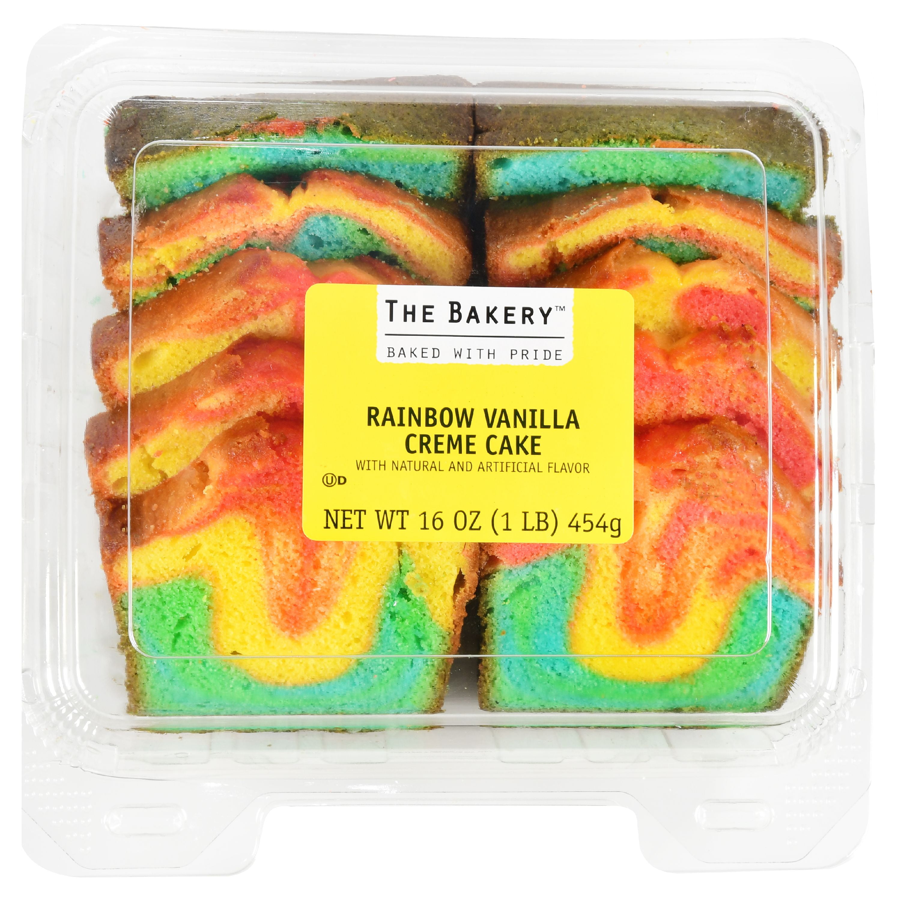 walmart rainbow corn