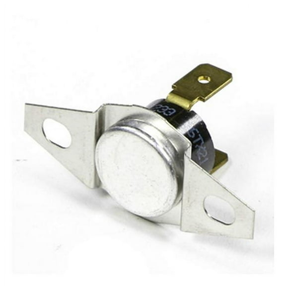 GE APPLIANCE WB24K5085 LIMIT SWITCH - OEM PART