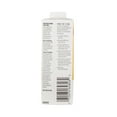 thumbnail image 2 of Vital AF 1.2 Cal Oral Supplement, Vanilla Flavor, Ready to Use, 8-oz Container Carton, 2 of 2