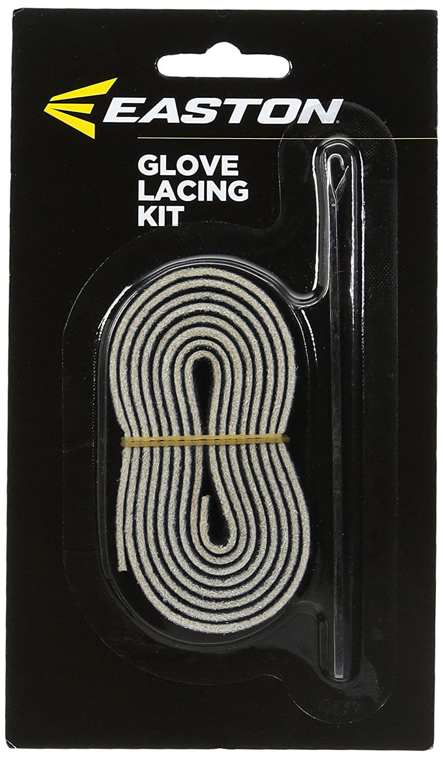 glove restring kit