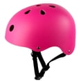 thumbnail image 1 of Casque de Sécurité pour Vélo de Route, Skateboard, Cyclisme, Protection de Tête, 1 of 8