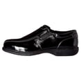 thumbnail image 5 of Men's Florsheim Work FS2005, 5 of 11
