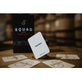 thumbnail image 4 of Squad Cards - An Adult Party Essential, Easy to Learn, Fast-Paced, Interactive, Perfect for Every Occasion, 4+ Players - Perfect for Large Groups, 4 of 9