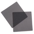 thumbnail image 1 of 2 filtros de malla para ventiladores de PC, cubierta antipolvo, filtro de ventilador de caja, 1 of 6