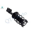 thumbnail image 4 of Front Left Quick Complete Strut-Coil Spring Assembly For 2016-2020 KIA Sorento, 4 of 7