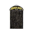 thumbnail image 4 of Awards Night Door Curtain Party Accessory (1 count) (1/Pkg), 4 of 4