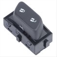 thumbnail image 5 of Front Left Driver Side Door Lock Switch For Buick Regal 2014-2017, 5 of 5