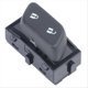 thumbnail image 5 of Front Left Driver Side Door Lock Switch For Buick Regal 2014-2017, 5 of 5