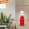 thumbnail image 3 of La's Totally Awesome All-Purpose Cleaner Spray, Cherry Blossom, Plant-Based and Biodegradable Formula Perfect for Most Counters, Sinks, Appliances and More, 32 Fl Oz, (Pack of 4), 3 of 7