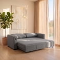 thumbnail image 2 of Sofá Cama Easy Living Mova, 2 of 8