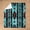Black1, variant on Turquoise Red Black Aztec Striped Geometric Print Throw Blanket Western Tribal Ethnic Pattern Soft Flannel Decorative Blanket For Sofa Bedroom