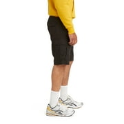 Levis Mens Carrier Cargo Shorts