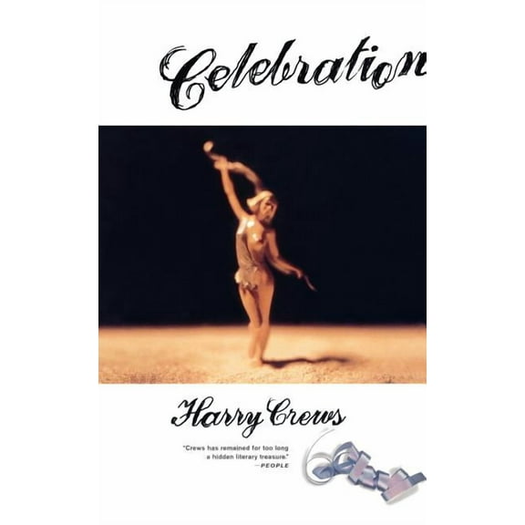 Celebration, (Paperback)