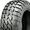 thumbnail image 2 of Goodride Mud Legend SL388 35X12.50R20 121Q E 10 Ply m/t Light Truck Tire, 2 of 4