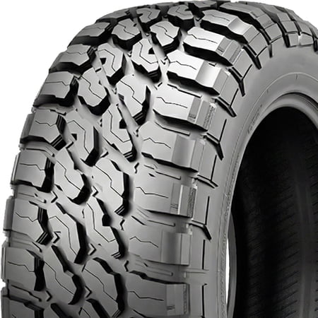 Goodride Mud Legend SL388 285/75R16 126/123Q E 10 Ply m/t Light Truck Tire Sansujyuku sansujyuku.com