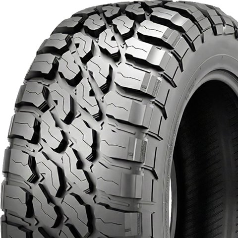 Goodride Mud Legend SL388 285/75R16 126/123Q E 10 Ply m/t Light Truck Tire simolary.com 15 Goodride Mud Legend SL388 285/75R16 126/123Q E 10 Ply m/t Light Truck Tire Simolary simolary.com 15
