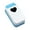 Love, variant on Heavy Duty Craft Embosser Machine For Children Teacher Classroom Activities Student Art Projects Reusable Crafting Tool