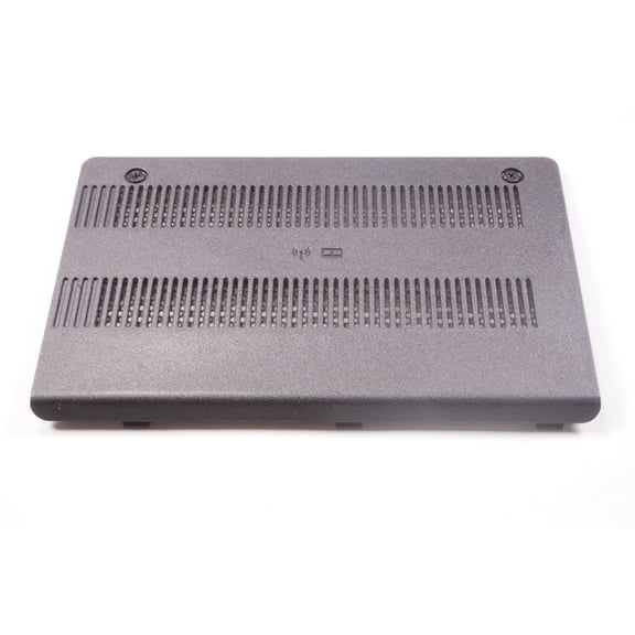 734419-001 Hp Service Covers 14-N013LA 14-N014NR 14-N018US 14-N019NR