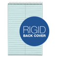 thumbnail image 4 of Cuadernos Steno Tops Prism™ de 6 x 9 pulgadas, 80 hojas, paquete de 4, 4 of 8