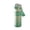 Green, variant on 20 OZWater Bottle with Filter, Filter Water Bottle Stainless Steel Everyday Tap Water Filter, Water Filter Bottle Keep Drink Cold 24 Hours